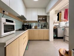 Blk 476A Melody Spring@ Yishun (Yishun), HDB 4 Rooms #628448051